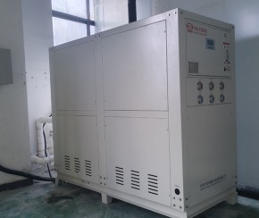 無(wú)塵車間中央空調(diào)冷水機(jī)組冷凍機(jī),冷水機(jī)