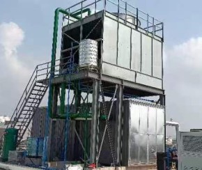 中央空調(diào)磁懸浮冷水機(jī)組冷凍機(jī),冷水機(jī)